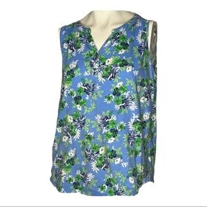 Basic Editions Tank Top Sz XL